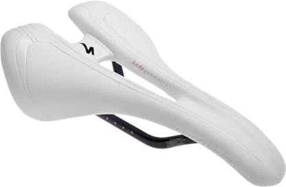 Romin EVO Pro