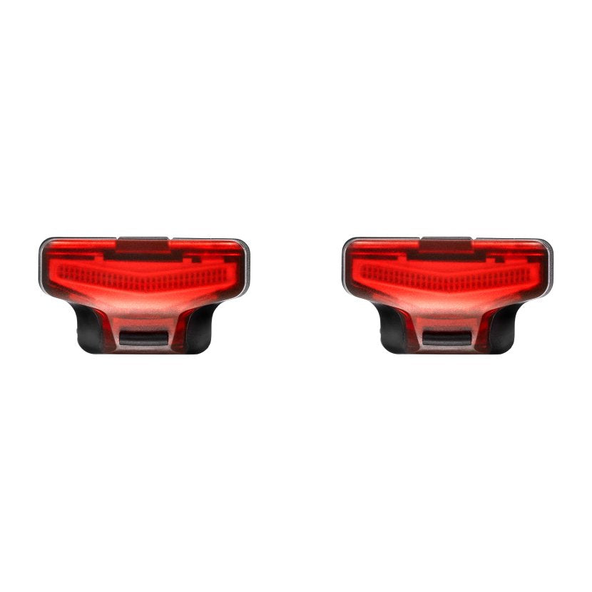Keo 2 Max VISION Upgrade Kit