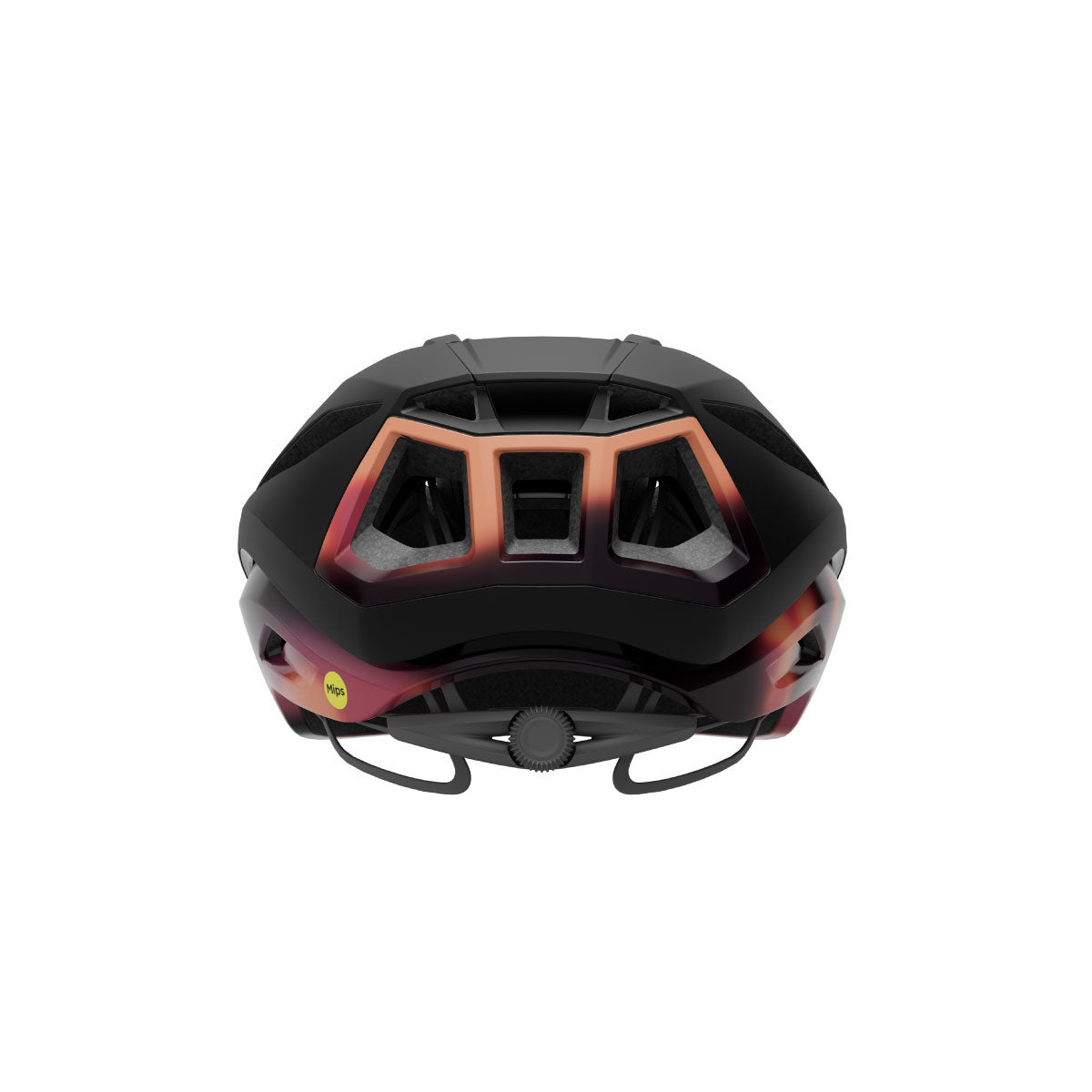 Giro Helmet Eclipse Pro
