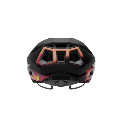 Giro Helmet Eclipse Pro