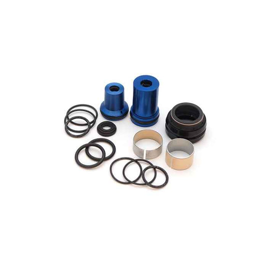 RockShox Service Kit 600hr Reverb XPLR AXS