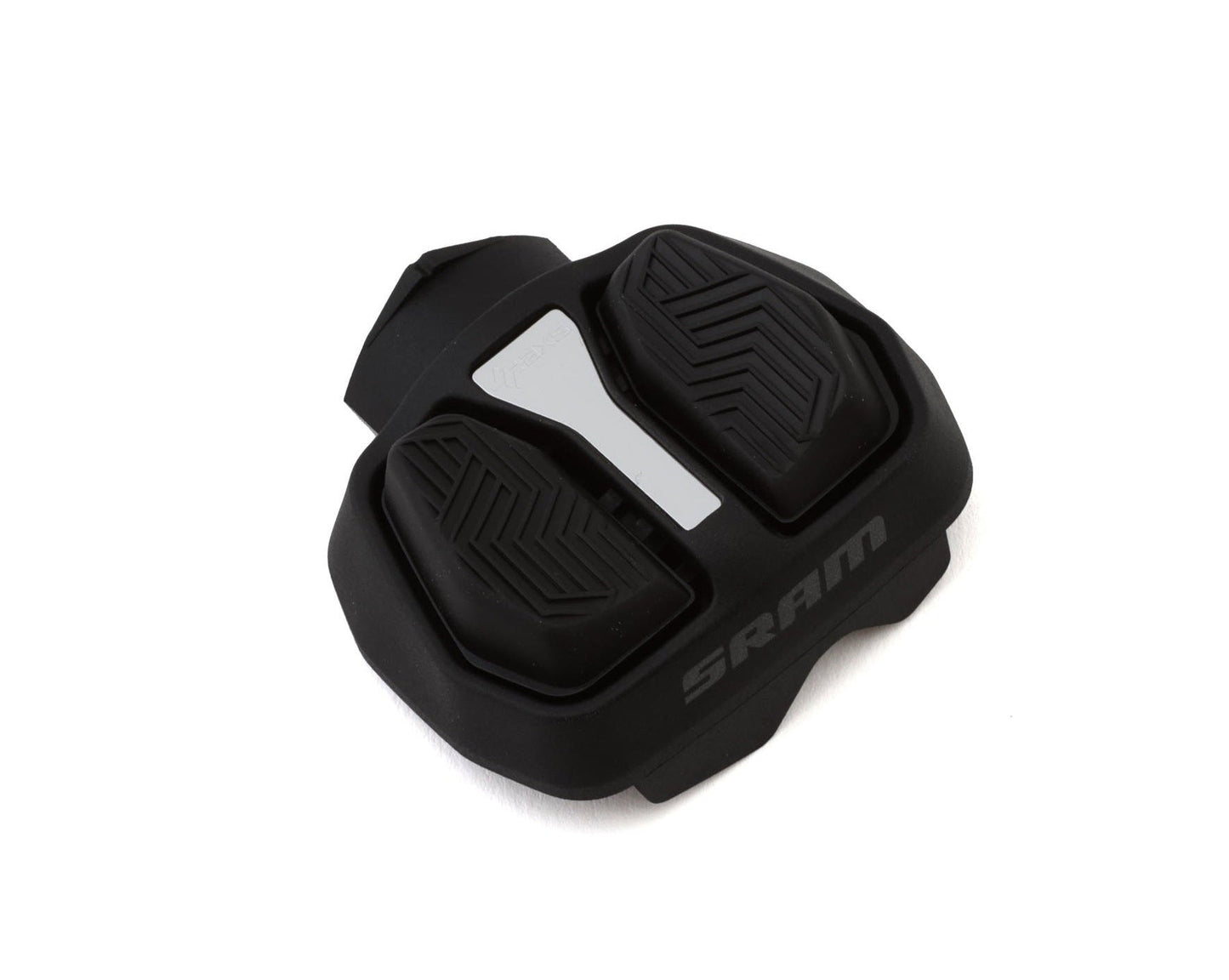 SRAM POD AXS Ultimate HMI Module Kit