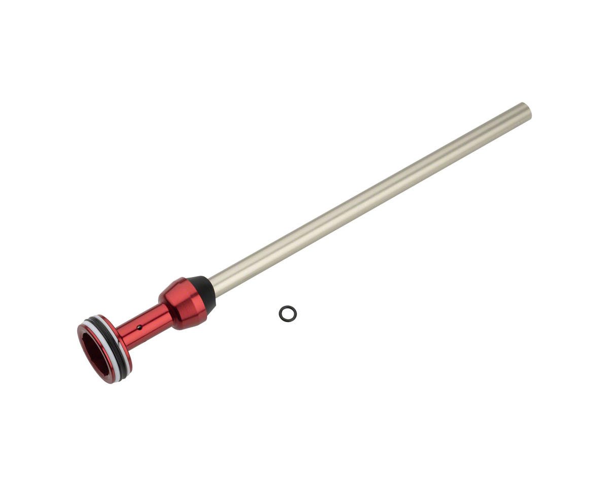 RockShox Air Spring Lyrik D1 140mm