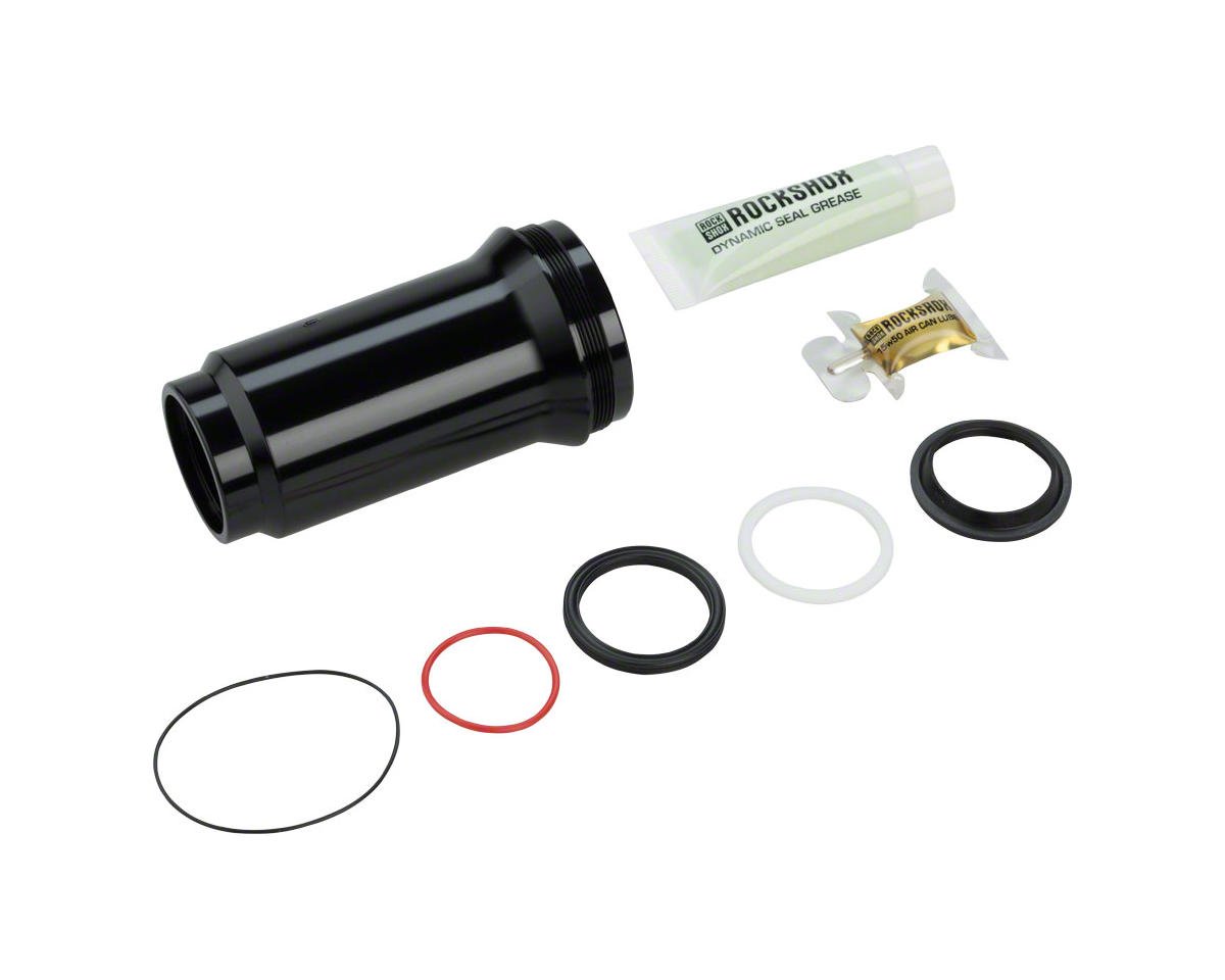 RockShox Air Can Deluxe / Super Deluxe 37,5-45mm SA