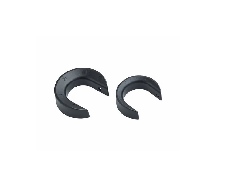 RockShox Shock Spare Tokens Kit SidLuxe A2