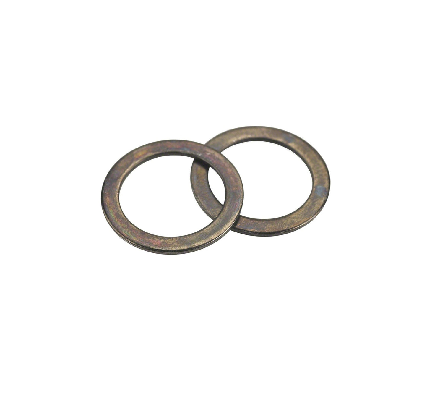 Truvativ Pedal Washers