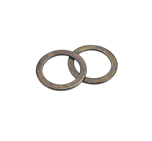 Truvativ Pedal Washers