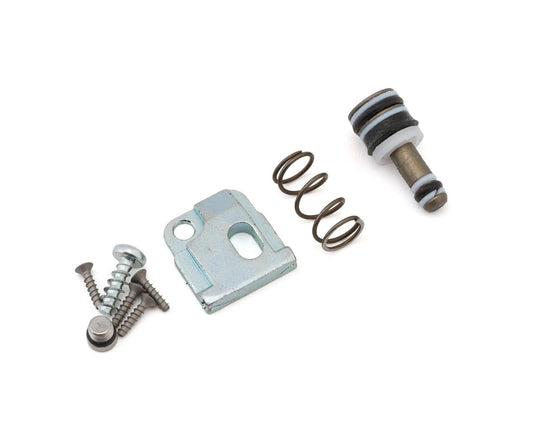 SRAM Shift/Brake Piston Assembly (Right)