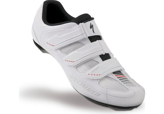 Sport Road Shoes