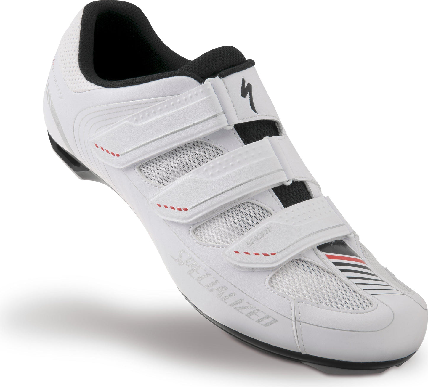 Sport Road Shoes