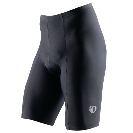 IZUMI QUEST SHORT SM