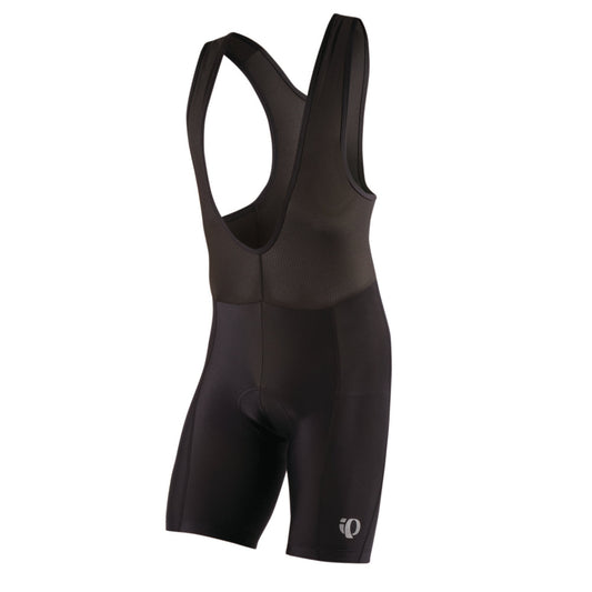 IZUMI QUEST BIB SHORT SM