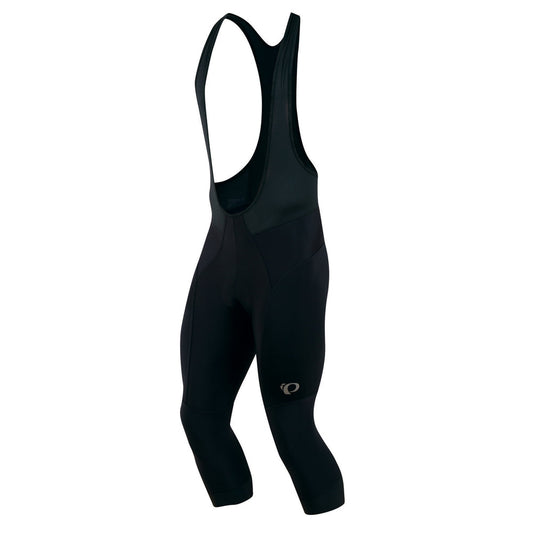 IZUMI ELITE  INRCOOL BIB 3/4 TIGHT SM