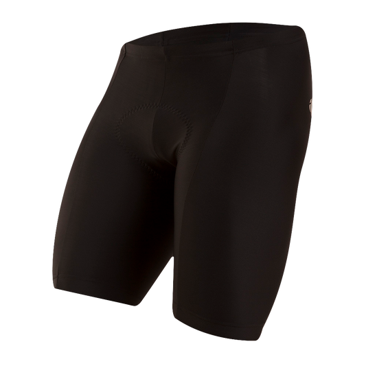 IZUMI ESCAPE QUEST SHORT MED