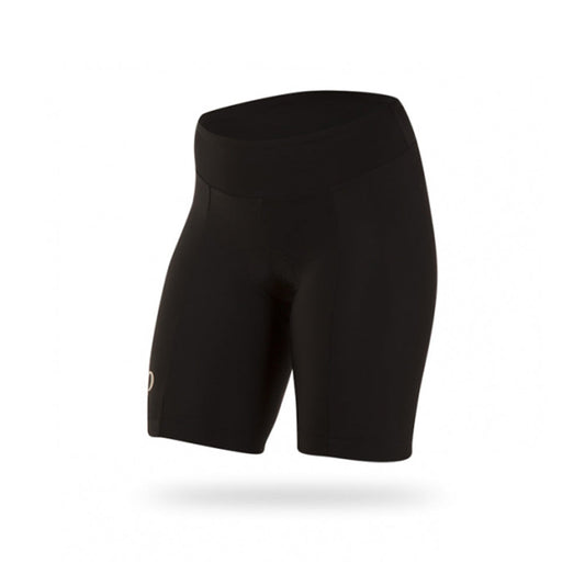 IZUMI ESCAPE QUEST SHORT XL