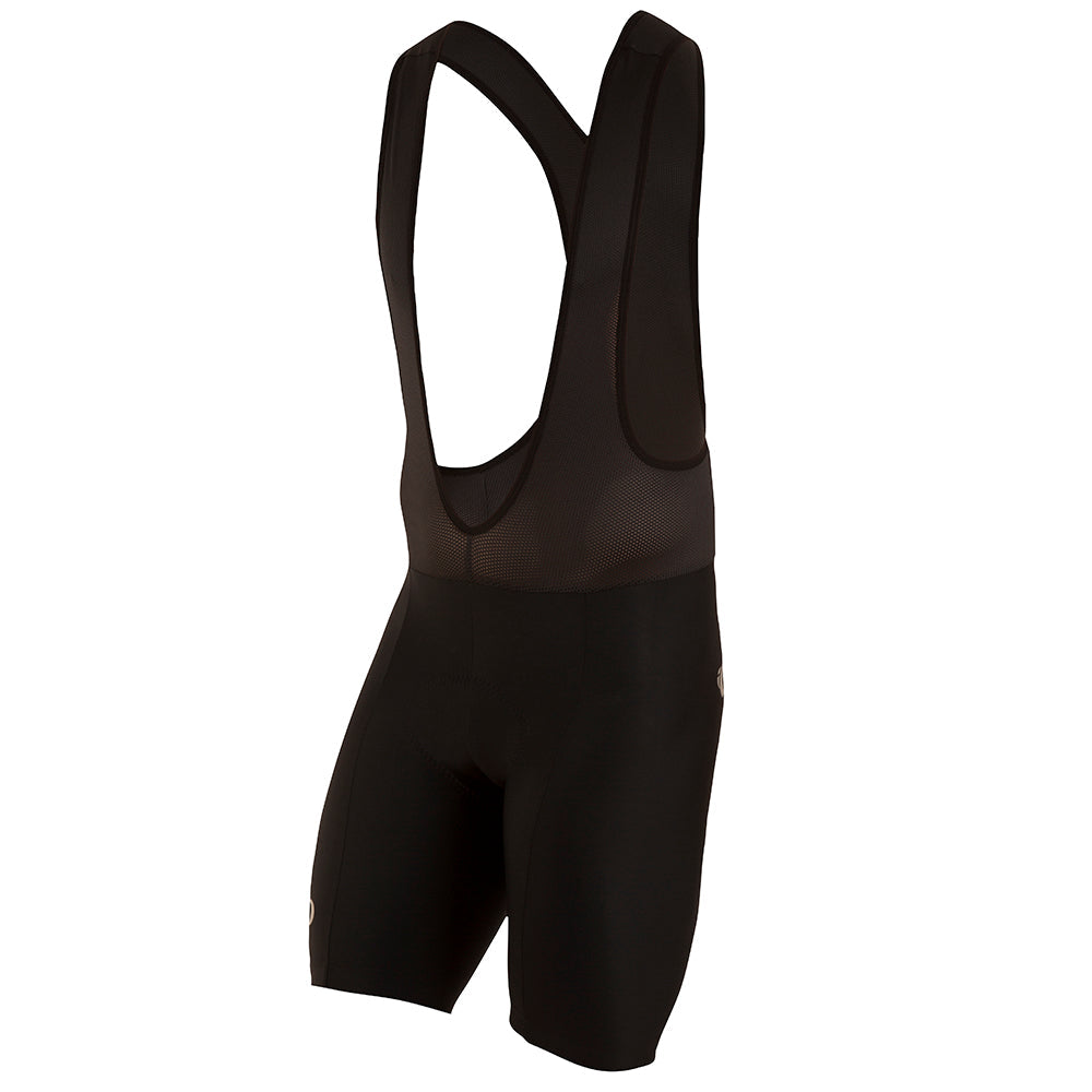 IZUMI ESCAPE QUEST BIB SHORT SM