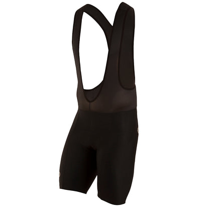 IZUMI ESCAPE QUEST BIB SHORT SM
