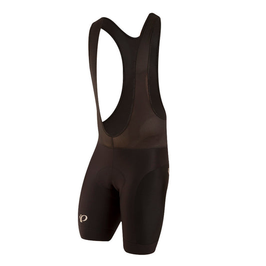 IZUMI ELITE ESCAPE BIB SHORT SM