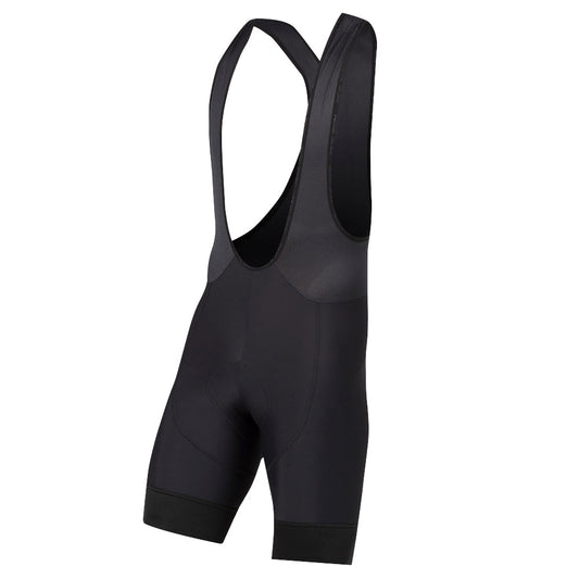 IZUMI ELITE PURSUIT BIB SHORT SM