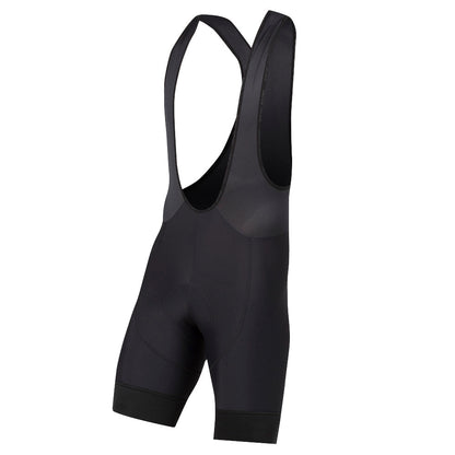 IZUMI ELITE PURSUIT BIB SHORT XLGE