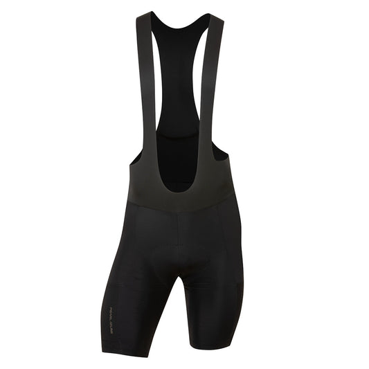 IZUMI EXPEDITION BIB SHORT SM