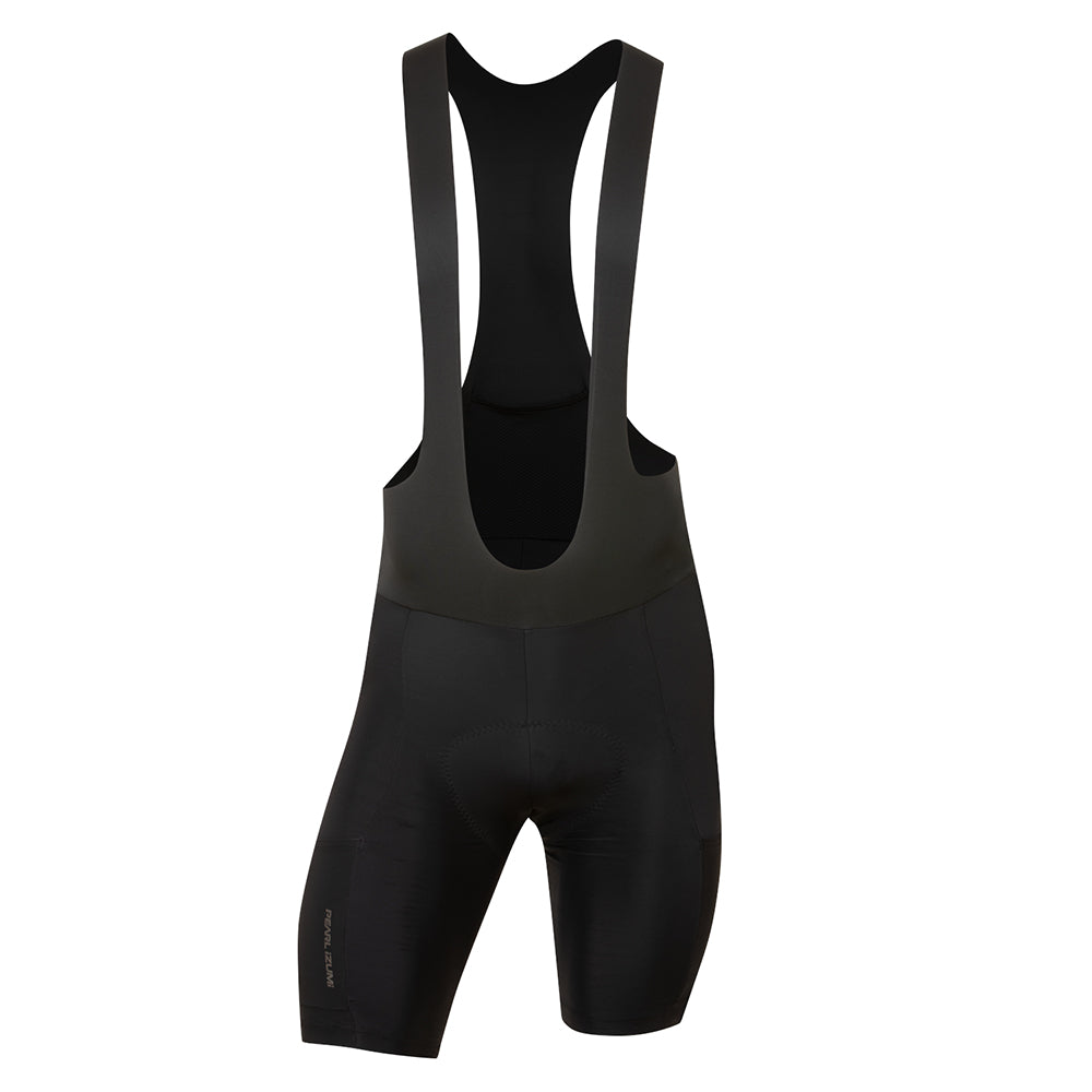 IZUMI EXPEDITION BIB SHORT XL