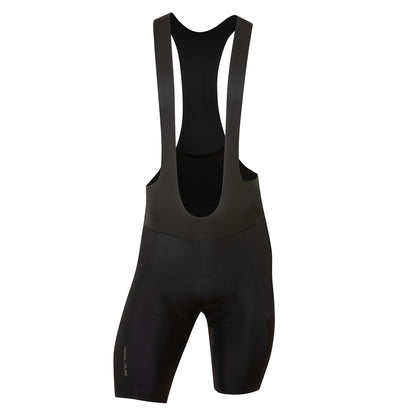 IZUMI EXPEDITION BIB SHORT XXL