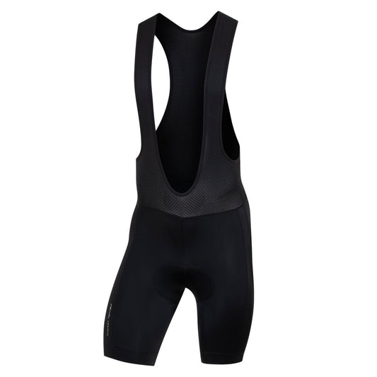 IZUMI QUEST BIB SHORT XL