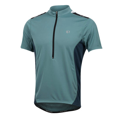 IZUMI SELECT JRSY ARTC/NAVY MD