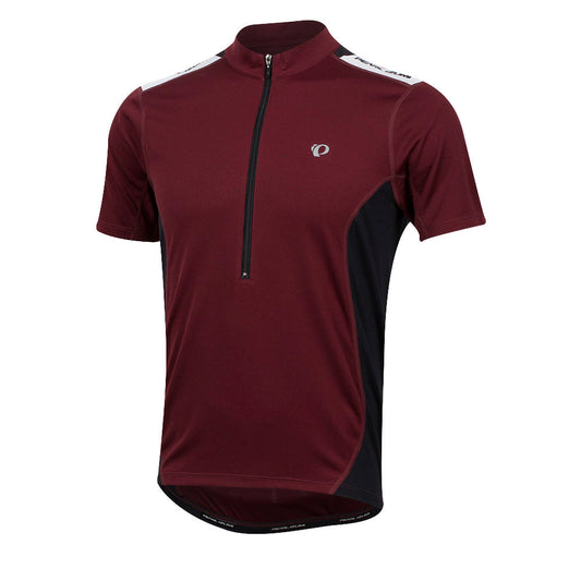 IZUMI SELECT JRSY PORT/BKL MD