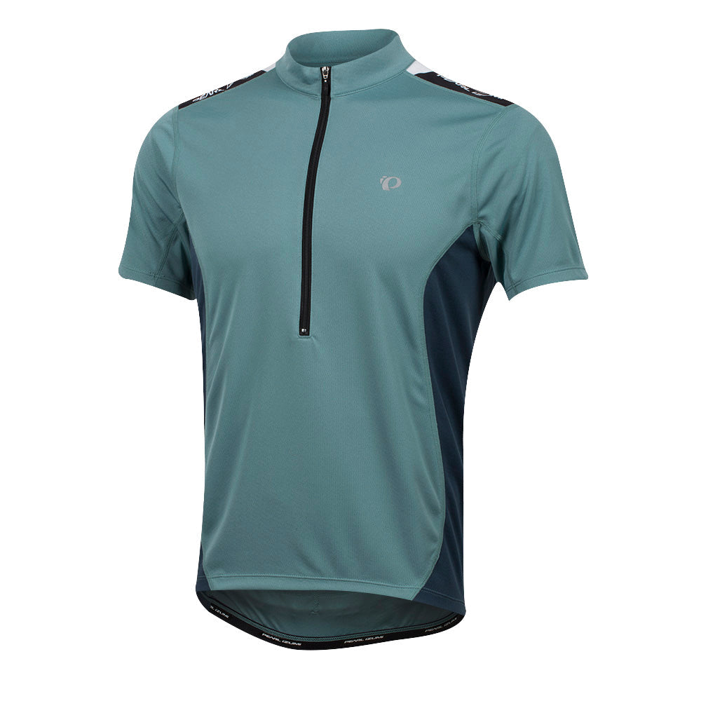 IZUMI SELECT JRSY  ARTC/NAVY SM