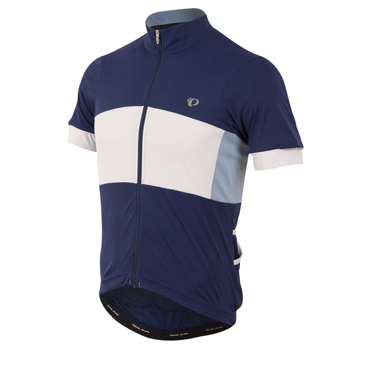 IZUMI ELITE ESCAPE S.F. JRSY BLUE MD