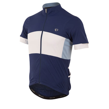 IZUMI ELITE ESCAPE S.F. JRSY BLUE SM