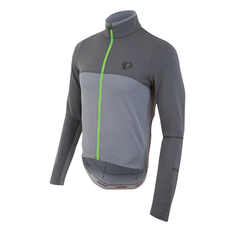 IZUMI SELECT THERMAL JRSY SM