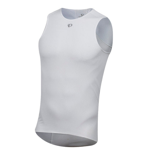 IZUMI TRANSFER CYC SL BASE XXL