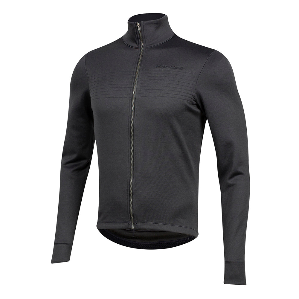 IZUMI PRO MERINO THRM JRSY XL