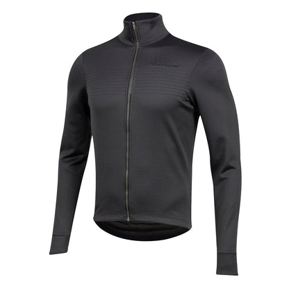 IZUMI PRO MERINO THRM JRSY XL