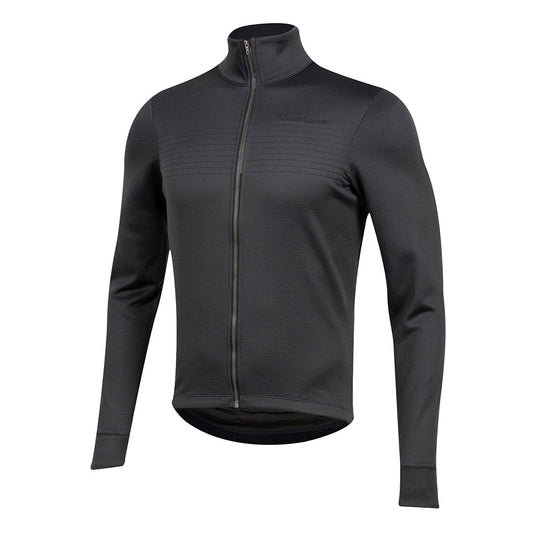 IZUMI PRO MERINO THRM JRSY XL