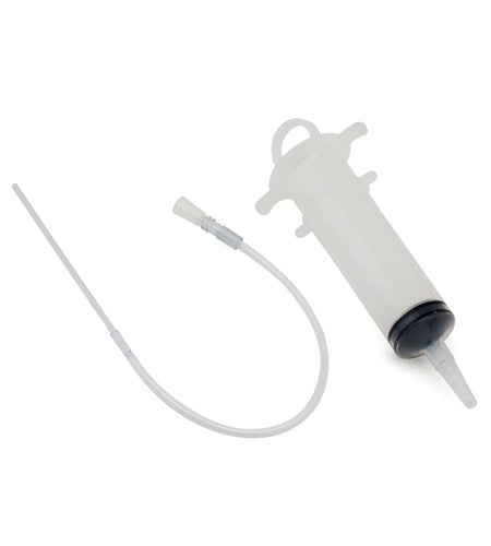 Zipp Sealant Injector for Tubeless Wheels (Wheel Sensor Valves)