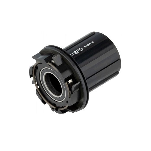 Zipp ZR1 Freehub Kit SH 11-Speed