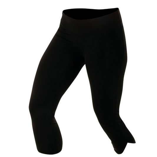 IZUMI W SUPERSTAR CYCLING 3/4 TIGHT XS