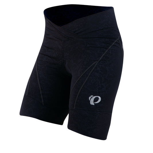 IZUMI W SYMPHONY SHORT XL