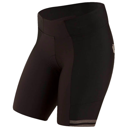 IZUMI W ELITE ESCAPE SHORT XL