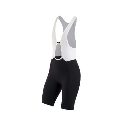 IZUMI W ELITE PURSUIT BIB SHORT LGE