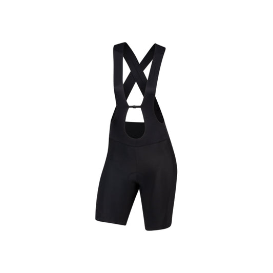 IZUMI  W ATTACK BIB SHORT MD