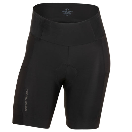 IZUMI W EXPEDTION SHORT L