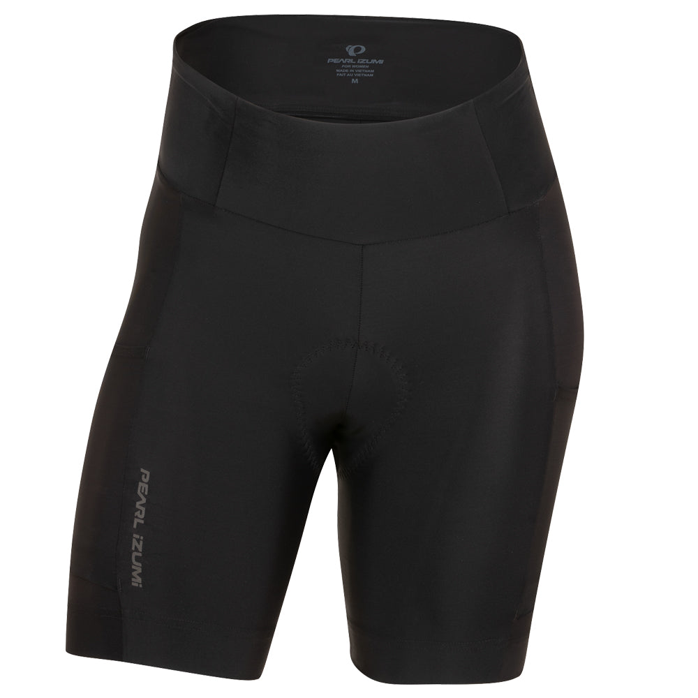 IZUMI W EXPEDITION SHORT S