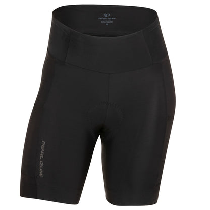 IZUMI W EXPEDITION SHORT S