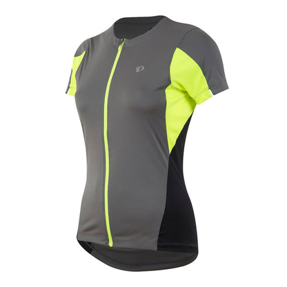IZUMI W SELECT JRSY SMK PL/SY XL