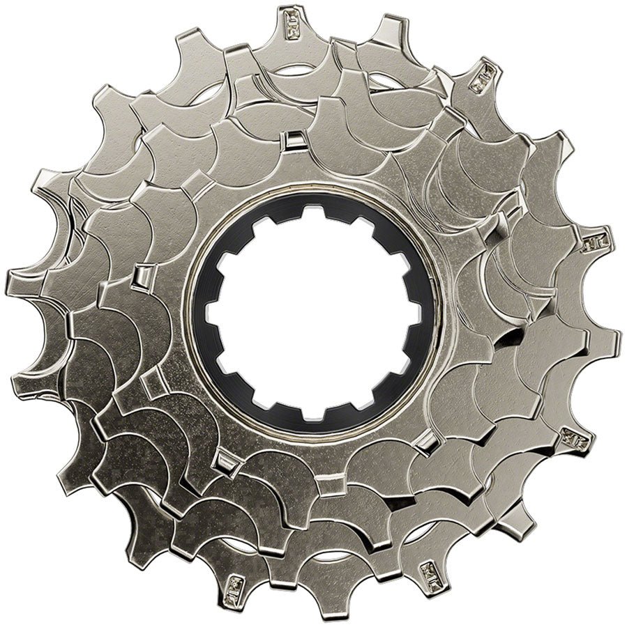 SRAM XS-1270 Eagle Cassette Replacement Cogs 10T-12T-14T-16T-18T